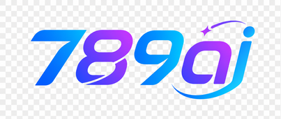 789ai